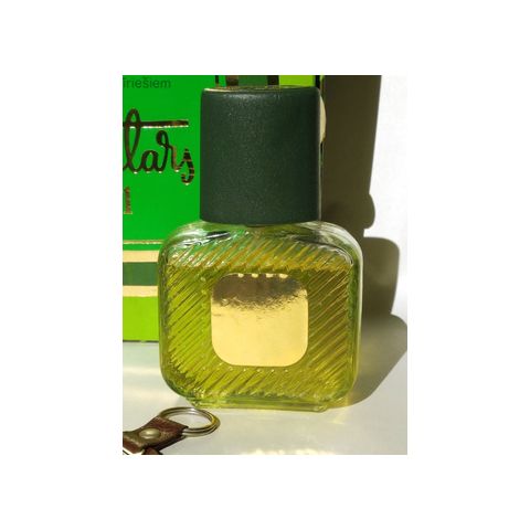 Dzintars 21 for Men