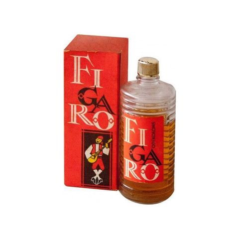 Figaro