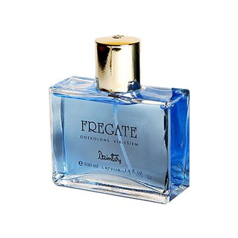 Fregate