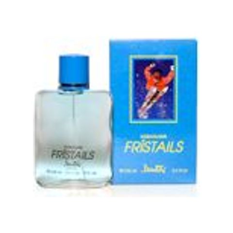 Fristails (Freestyle)
