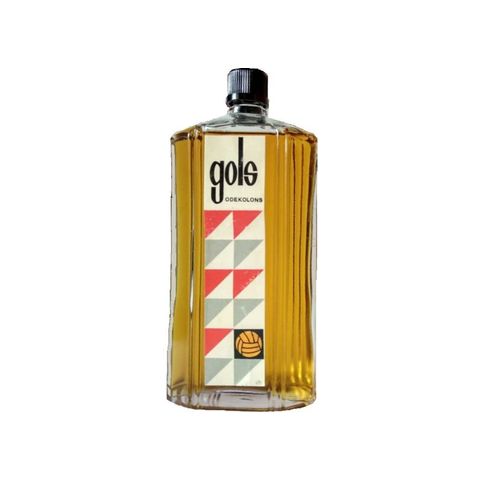 Gols (Гол)