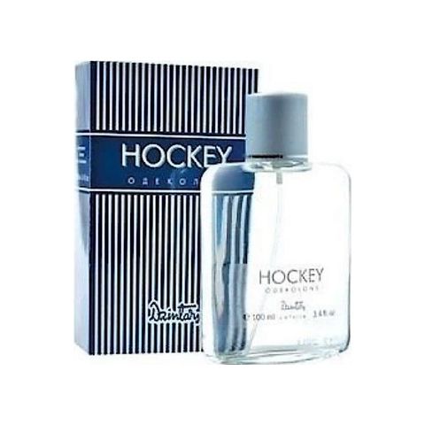Hockey