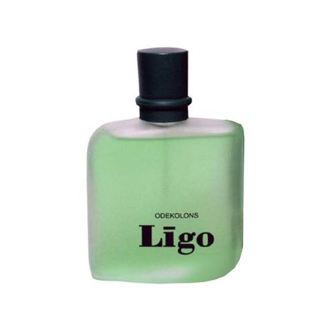 Līgo (Ligo)