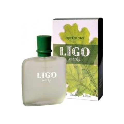 Līgo Svētku (Ligo Holiday)
