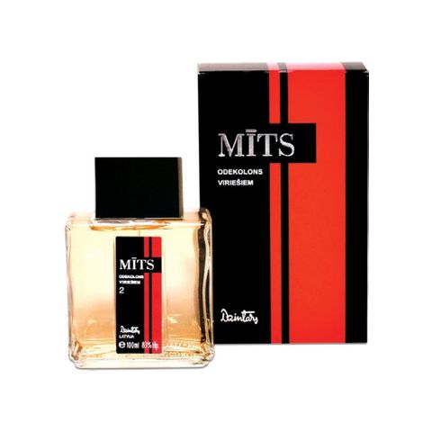 Mīts 2 (Myth 2)