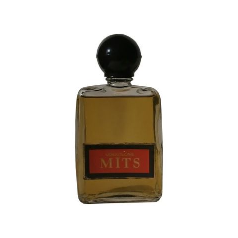 Mits (Миф)