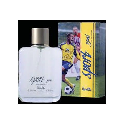 Sport Goal
