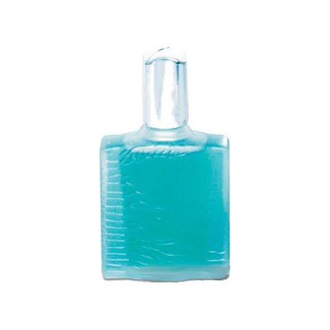 Sudrabotais Ledus Blue