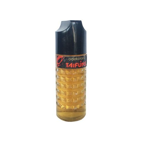 Taifuns