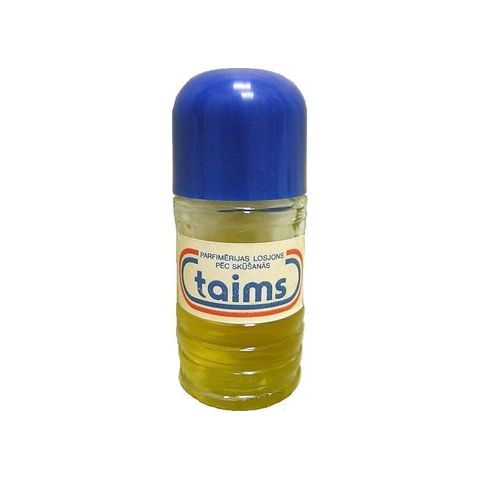 Taims (Тайм)