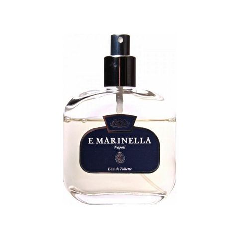 E. Marinella The Original