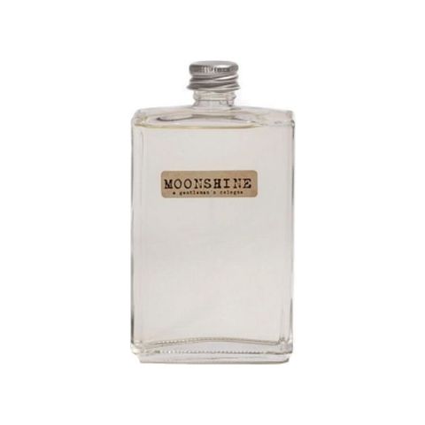 Moonshine A Gentleman's Cologne