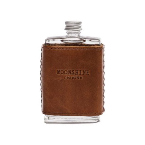Moonshine Reserve