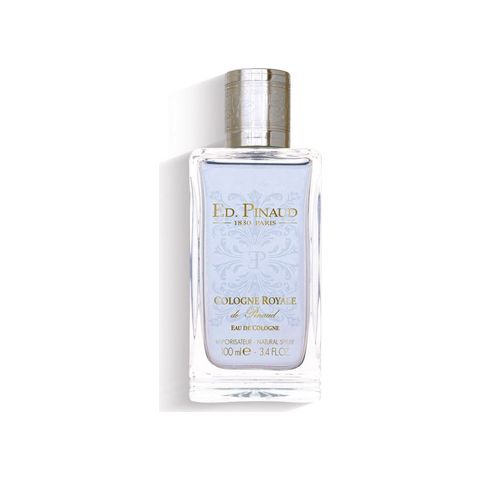 Cologne Royale