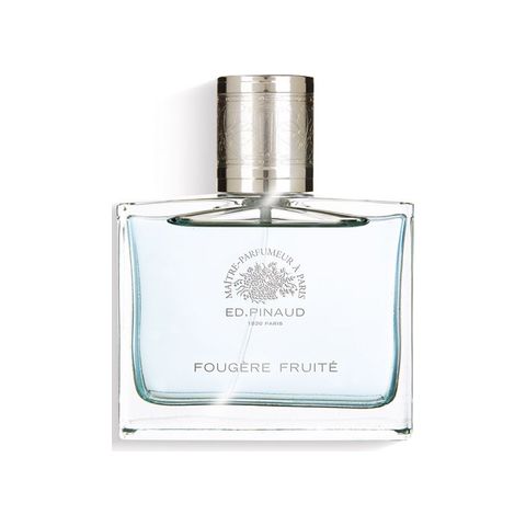 Fougère Fruité