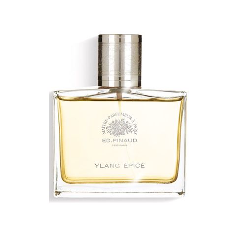 Ylang Épice