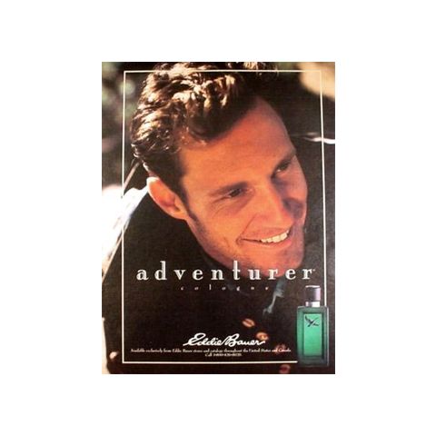 Adventurer
