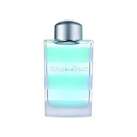 Eden Park L'Eau de Sport Glacee