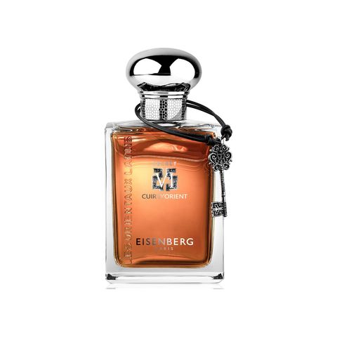 Cuir D'Orient Secret VI