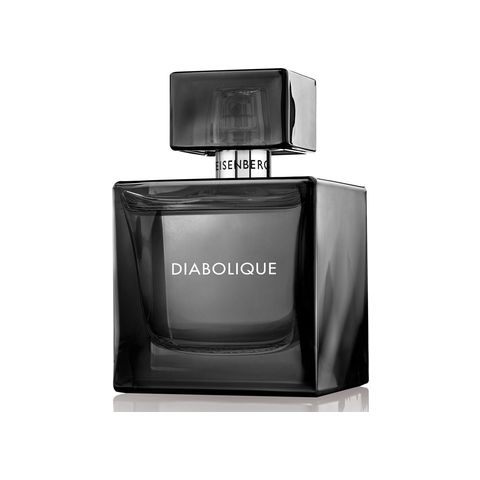 Diabolique Homme