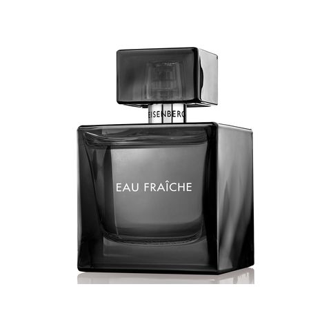 Eau Fraiche Homme