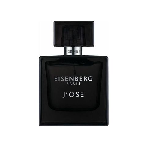 J'ose