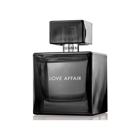 Love Affair Homme