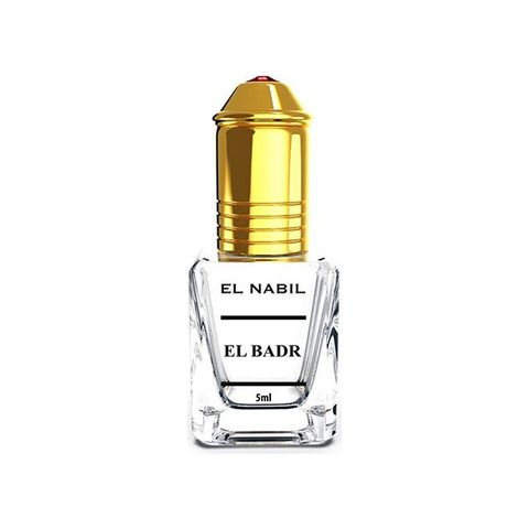 El Badr