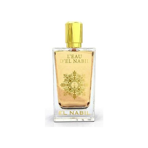 L'Eau D'El Nabil