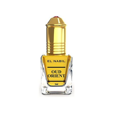 Oud Orient