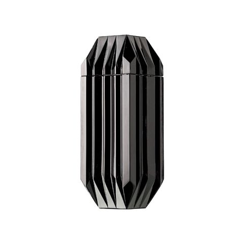 Royal Vetiver