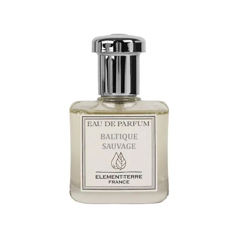 Baltique Sauvage
