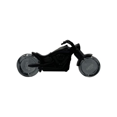 Ignition Pour Homme