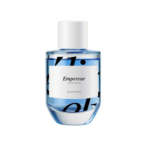 Empereur