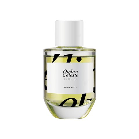 Ombre Celeste