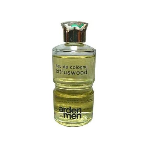 Arden for Men - Citruswood