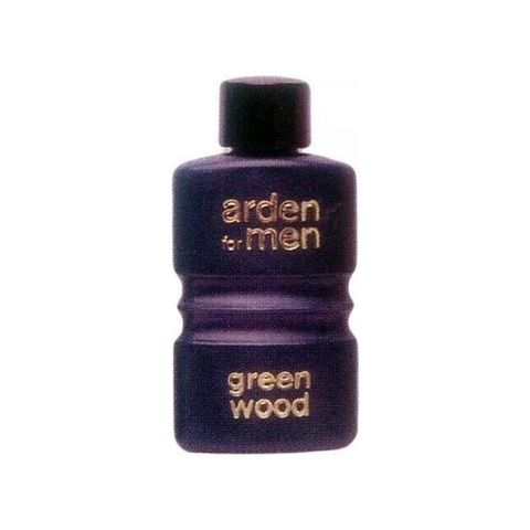 Arden for Men - Greenwood