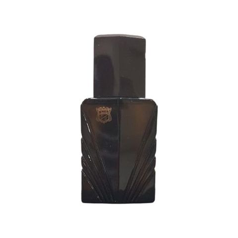 Passion for Men Cologne Concentree