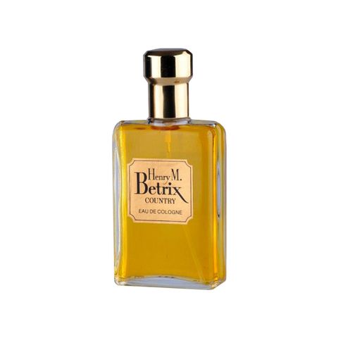 Country Cologne Henry M. Betrix