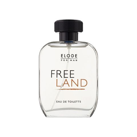 Free Land