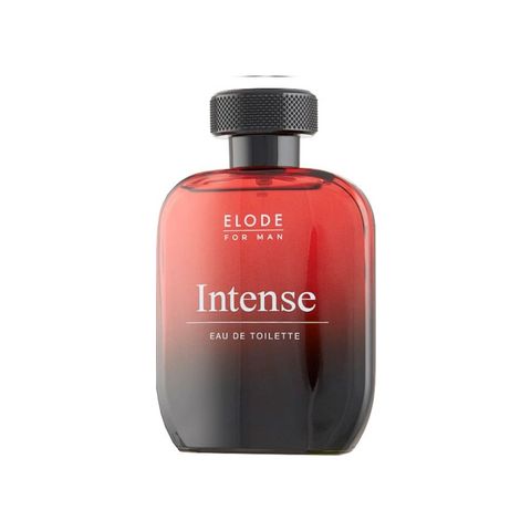 Intense