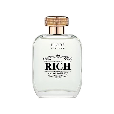 Rich