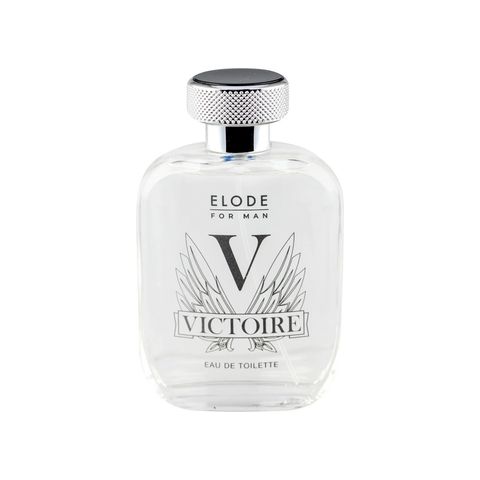 Victoire