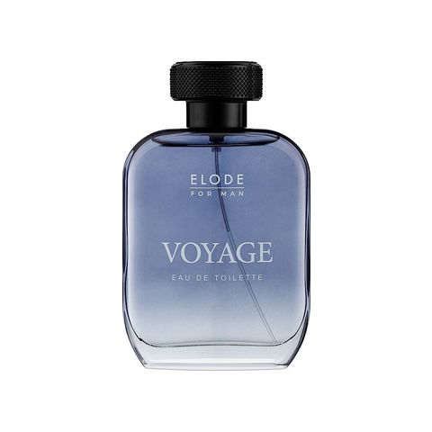 Voyage