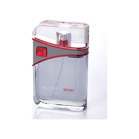 Elysees Sport