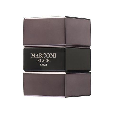Marconi Black