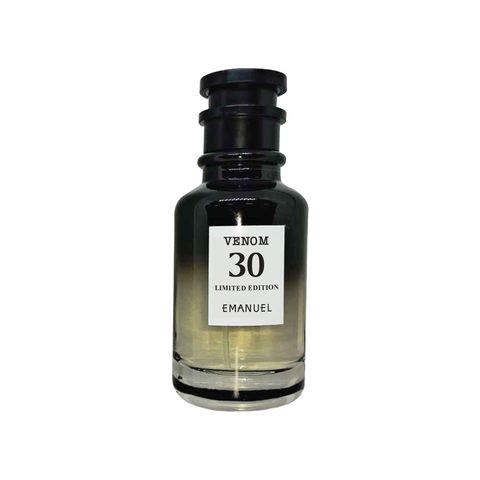 Venom 30 Limited Edition