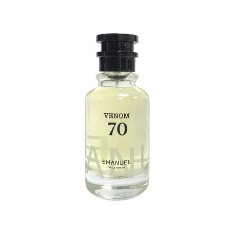 Venom 70