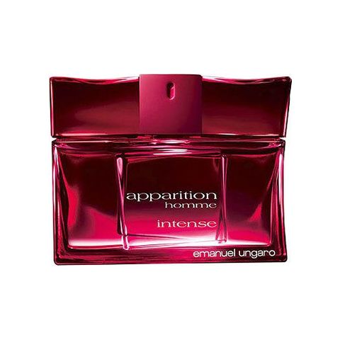 Apparition Homme Intense