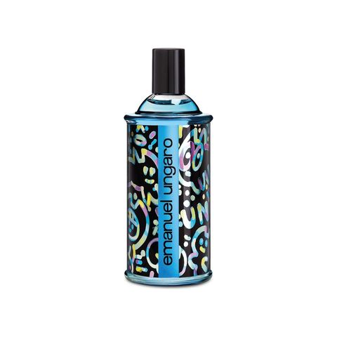 Emanuel Ungaro For Him